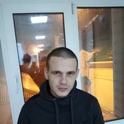 ���������� ������, ���� ������� �����, 34 ����, ������������ ��� ������, ����� � ���������, c�������� ���������