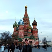 ���������� ������, ���� ������� Doniyor, 28 ���, ������������ ��� ������, ����� � ���������, c�������� ���������