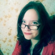 Знакомства Новоузенск, девушка Екатерина, 29
