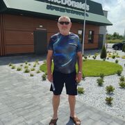  ,   , 55 ,   ,   
