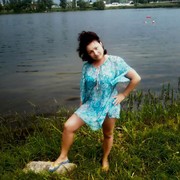  ,   , 53 ,   ,   , c 