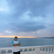 ���������� ������-��-����, ���� ������� Vladas, 37 ���, ������������ ��� ������, ����� � ���������, c�������� ���������