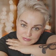  ,   Svetlana, 47 ,   ,   