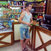  ,   , 31 ,   ,   , c 