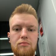 ���������� ��������, ���� ������� ����������, 28 ���, ������������ ��� ������, ����� � ���������