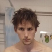 ���������� ������-��-����, ���� ����� ������, 22 ����, ������������ ��� ������, ���������