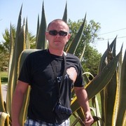 ���������� �����, ���� ������� �������, 48 ���, ������������ ��� ������, ����� � ���������, c�������� ���������