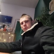  ,   , 37 ,   ,   , c 