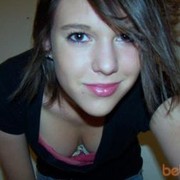  ,   Gektor, 41 ,   ,   , c , 