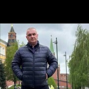 ���������� ��������, ���� ������� ������, 47 ���, ������������ ��� ������, ����� � ���������