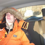 ���������� �����-���������, ���� ������� ����, 41 ���, ������������ ��� ������, ����� � ���������, c�������� ���������