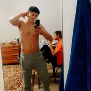 ���������� ���������, ���� ������� �����, 33 ����, ������������ ��� ������, ����� � ���������, c�������� ���������