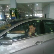 ���������� ����, ���� ������� Vugar, 51 ���, ������������ ��� ������, ����� � ���������, c�������� ���������