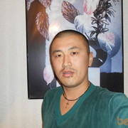 ���������� ������, ���� ������� ��� 1204, 46 ���, ������������ 