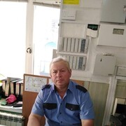  ,   , 58 ,   ,   