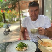 ���������� �������, ���� ������� �����, 48 ���, ������������ ��� ����� � ���������, c�������� ���������