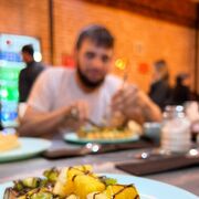 ���������� ������, ���� ������� ������, 33 ����, ������������ ��� ������, ����� � ���������