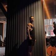 ���������� ������-��-����, ���� ������� ����, 41 ���, ������������ ��� ������, ����� � ���������