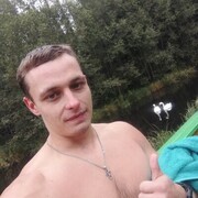 ���������� �����, ���� ������� �����, 29 ���, ������������ ��� ������, ����� � ���������