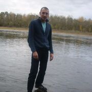 ���������� ���, ���� ������� ������, 40 ���, ������������ ��� ������, ����� � ���������, c�������� ���������, ���������