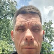  ,   , 53 ,   ,   