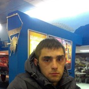  ,   , 34 ,     , c 