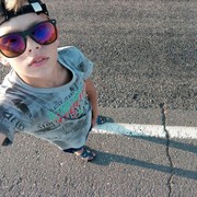  ,   , 25 ,   
