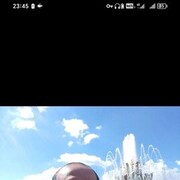 ���������� ������, ���� ������� �����, 44 ����, ������������ ��� ������, ����� � ���������