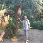  ,   , 31 ,   c 