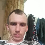  ,   , 36 ,     , c , 