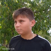 ���������� ������, ���� ����� Maksim, 20 ���, ������������ ��� ������, ����� � ���������