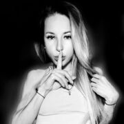 ���������� �����-���������, �������