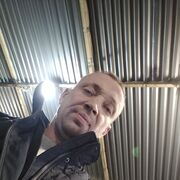  ,   , 45 ,   ,   