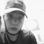 ���������� ���������, ���� ����� ������, 23 ����, ������������ ��� ������, ����� � ���������