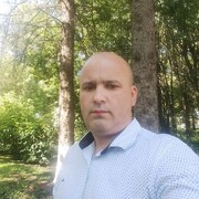  ,   Nlkolai, 43 ,   ,   