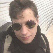 ���������� ������, ���� ������� ������, 27 ���, ������������ ��� ������, ����� � ���������