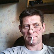  ,   , 56 ,   ,   , c 