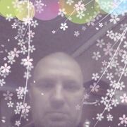 ���������� ������� ����, ���� ������� ������, 47 ���, ������������ ��� ������, ����� � ���������, c�������� ���������