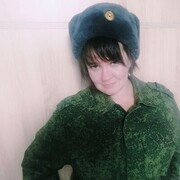 ���������� ���������, ���� ������� �������, 42 ����, ������������ ��� c�������� ���������