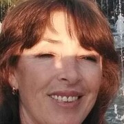 ,   , 58 ,   ,   , c 