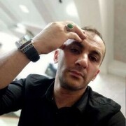 ���������� �����, ���� ������� Farid, 43 ����, ������������ ��� ������, ����� � ���������