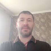   ,   , 45 ,   c 