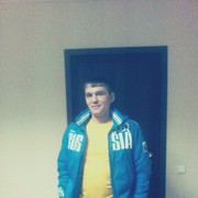 ���������� ������, ���� ������� ����������, 37 ���, ������������ ��� ������, ����� � ���������, c�������� ���������