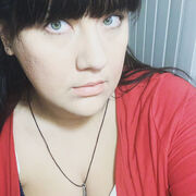 ���������� �����, ���� ������� ����, 34 ����, ������������ ��� c�������� ���������