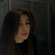 ���������� ������-��-����, ���� ������� �����, 22 ����, ������������ 