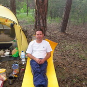 ���������� ������, ���� ������� ������, 47 ���, ������������ ��� ������, ����� � ���������, c�������� ���������