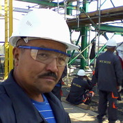  ,   Serik, 72 ,   