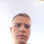  ,   , 24 ,   c 