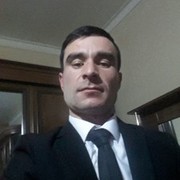  ,   Kaha, 35 ,   ,   , c 