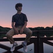 ���������� ������, ���� ����� ������, 21 ���, ������������ ��� ������, ����� � ���������, c�������� ���������, ���������